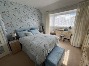 Photo 40- click for photo gallery